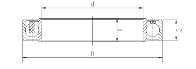 1770691608573400.png image.png