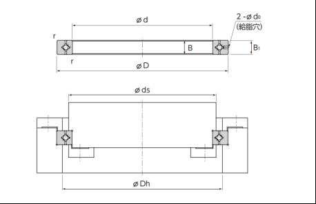1611114805515798.jpg 9-2 双瑞特装党总支 慰问一线夜班员工-郝军14.jpg