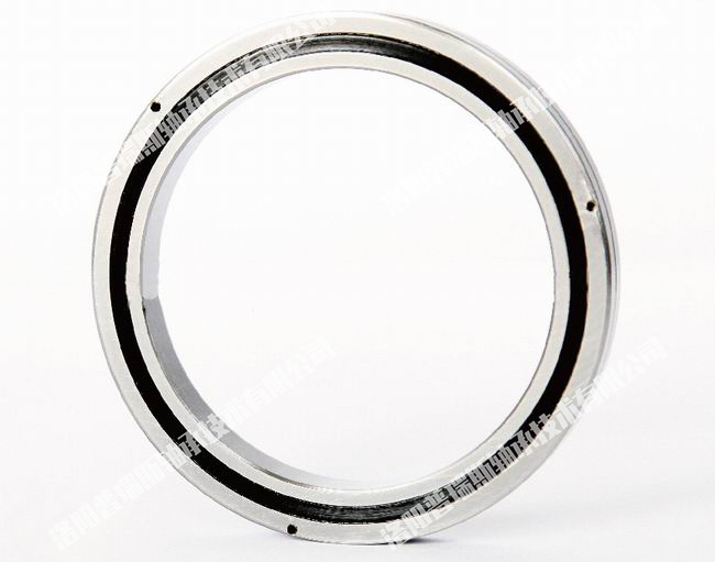 RA交叉滚子轴承(薄壁型)