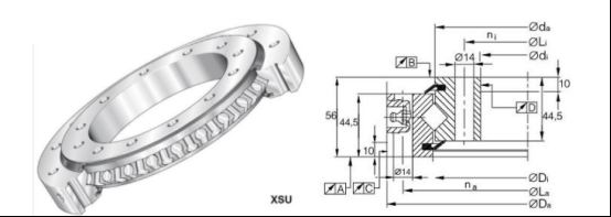 9-2 双瑞特装党总支 慰问一线夜班员工-郝军5.jpg