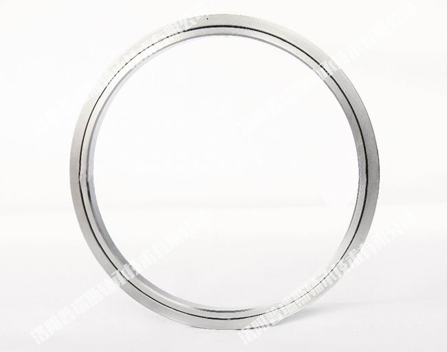 RAU型交叉滚子轴承(超薄型)