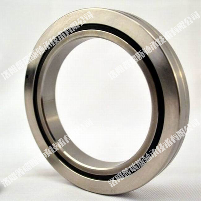 CRBH交叉滚子轴承(标准型)