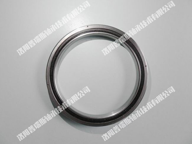 CRBS交叉圆柱滚子轴承(薄型)