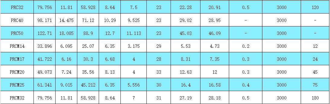 1770691641408241.png image.png