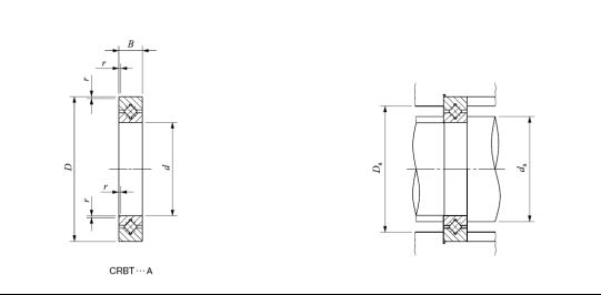 1611114861598238.jpg 9-2 双瑞特装党总支 慰问一线夜班员工-郝军842.jpg
